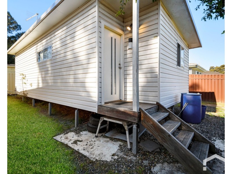 11 Kikori Crescent, Whalan NSW 2770