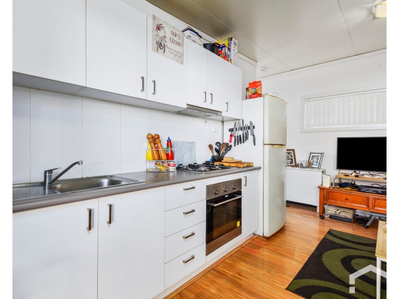 11 Kikori Crescent, Whalan NSW 2770