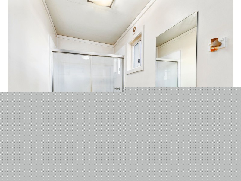 11 Kikori Crescent, Whalan NSW 2770