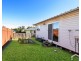 11 Kikori Crescent, Whalan NSW 2770