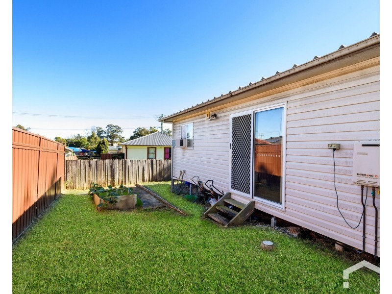 11 Kikori Crescent, Whalan NSW 2770