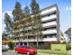 80/5 The Avenue, Mount Druitt NSW 2770