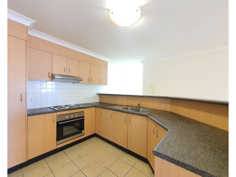 30/26a Hythe Street, Mount Druitt NSW 2770