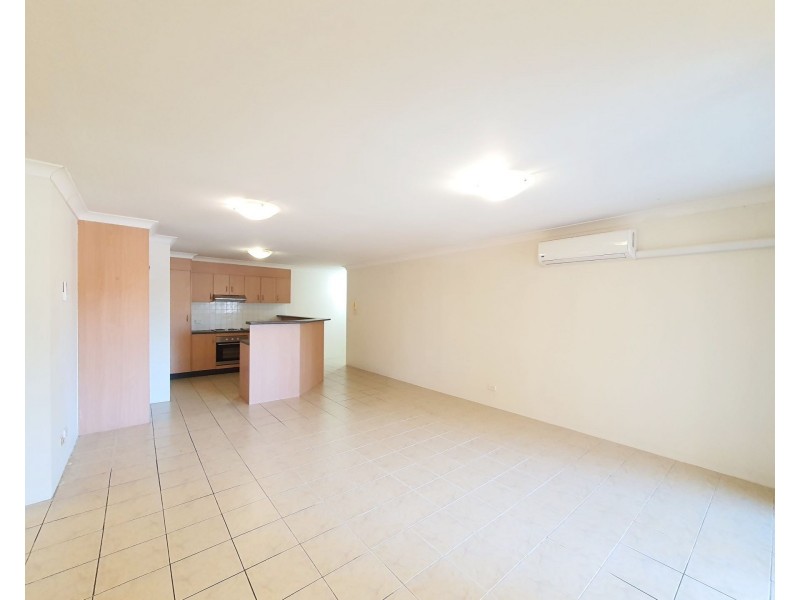 30/26a Hythe Street, Mount Druitt NSW 2770