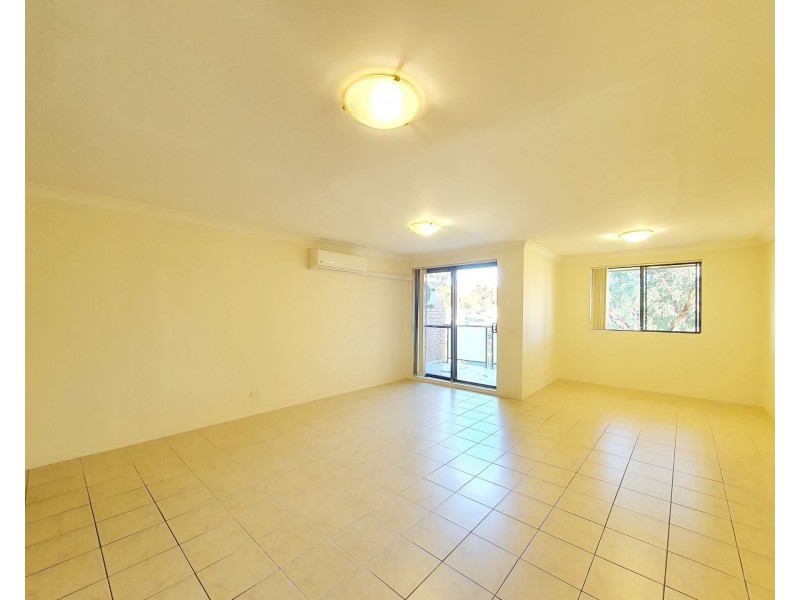 30/26a Hythe Street, Mount Druitt NSW 2770