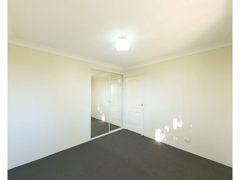 30/26a Hythe Street, Mount Druitt NSW 2770