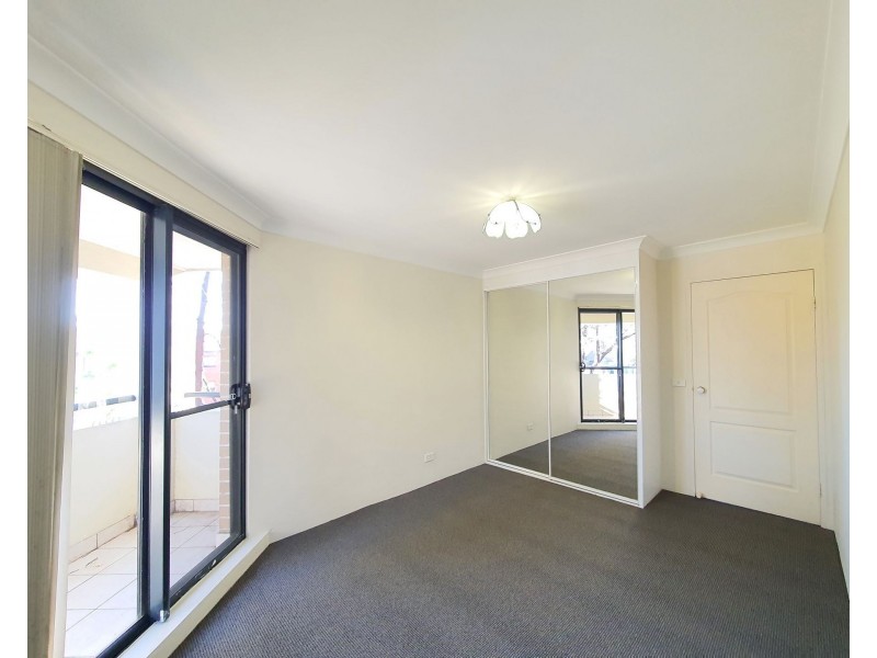 30/26a Hythe Street, Mount Druitt NSW 2770