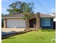 23 / 23A Norfolk Street, Mount Druitt NSW 2770