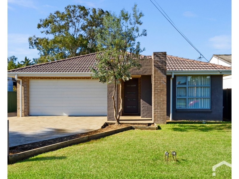 23 / 23A Norfolk Street, Mount Druitt NSW 2770