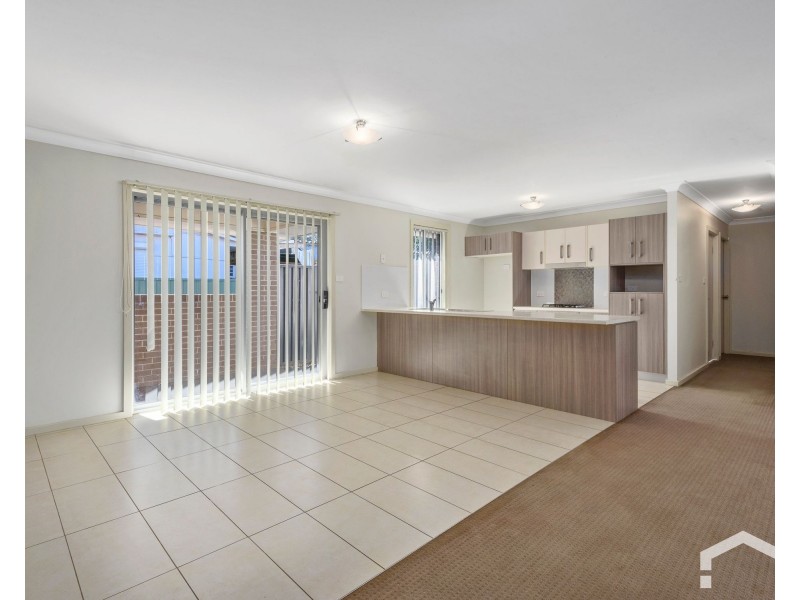 23 / 23A Norfolk Street, Mount Druitt NSW 2770