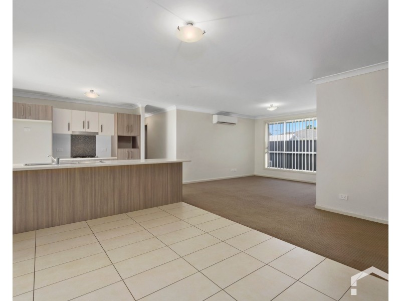 23 / 23A Norfolk Street, Mount Druitt NSW 2770