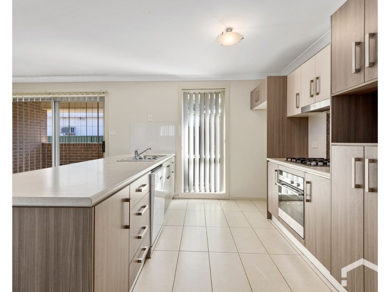 23 / 23A Norfolk Street, Mount Druitt NSW 2770