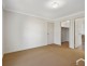 23 / 23A Norfolk Street, Mount Druitt NSW 2770
