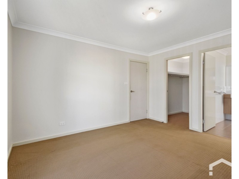 23 / 23A Norfolk Street, Mount Druitt NSW 2770
