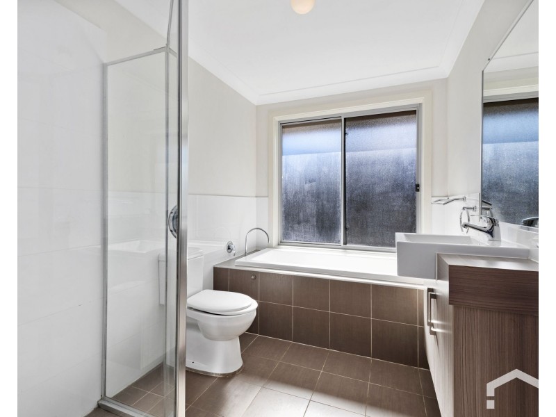 23 / 23A Norfolk Street, Mount Druitt NSW 2770