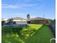 23 / 23A Norfolk Street, Mount Druitt NSW 2770