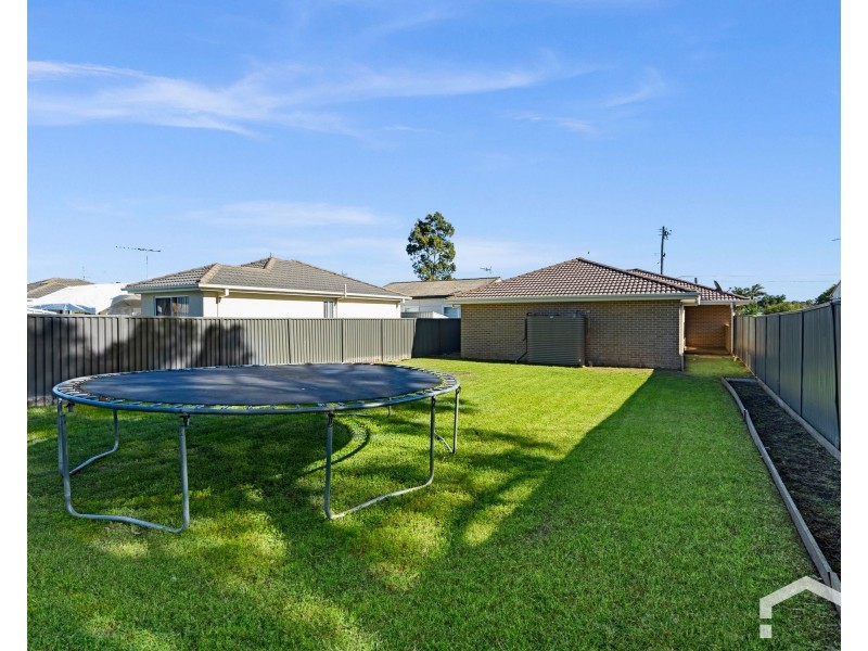 23 / 23A Norfolk Street, Mount Druitt NSW 2770