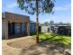 23 / 23A Norfolk Street, Mount Druitt NSW 2770