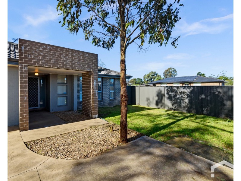 23 / 23A Norfolk Street, Mount Druitt NSW 2770