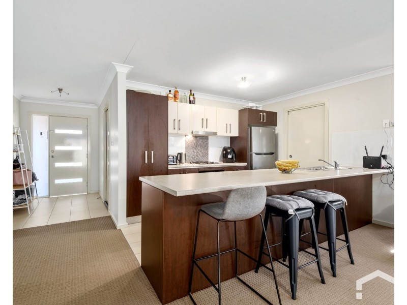 23 / 23A Norfolk Street, Mount Druitt NSW 2770