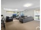 23 / 23A Norfolk Street, Mount Druitt NSW 2770