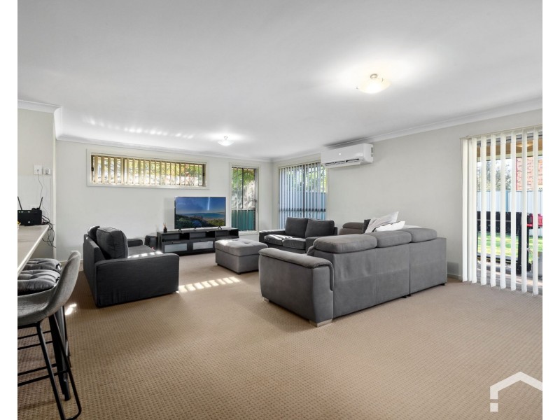 23 / 23A Norfolk Street, Mount Druitt NSW 2770