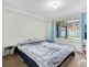 23 / 23A Norfolk Street, Mount Druitt NSW 2770