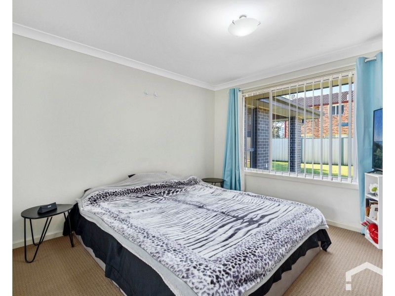 23 / 23A Norfolk Street, Mount Druitt NSW 2770