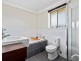 23 / 23A Norfolk Street, Mount Druitt NSW 2770