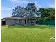 23 / 23A Norfolk Street, Mount Druitt NSW 2770