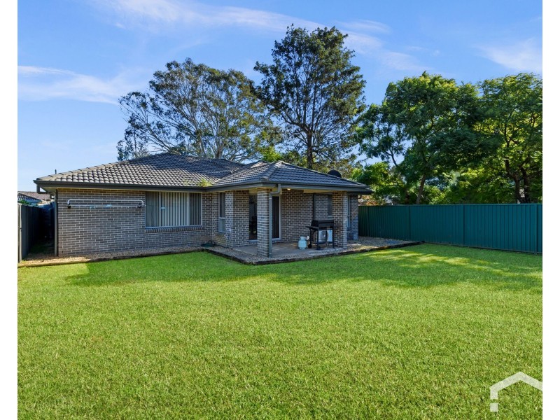 23 / 23A Norfolk Street, Mount Druitt NSW 2770