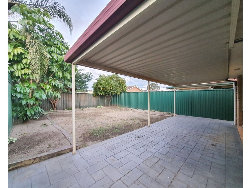 103a McFarlane Drive, Minchinbury NSW 2770