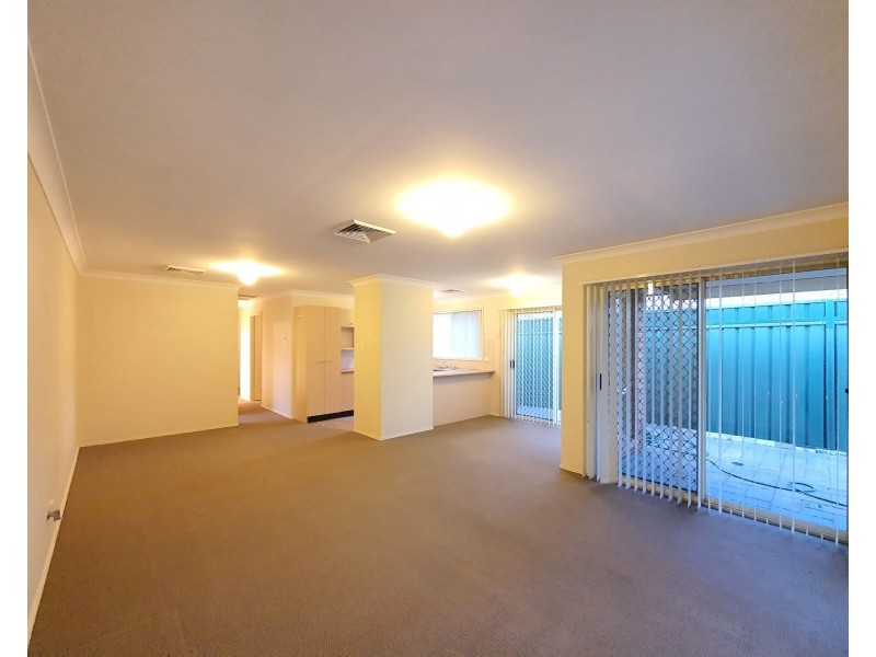 103a McFarlane Drive, Minchinbury NSW 2770