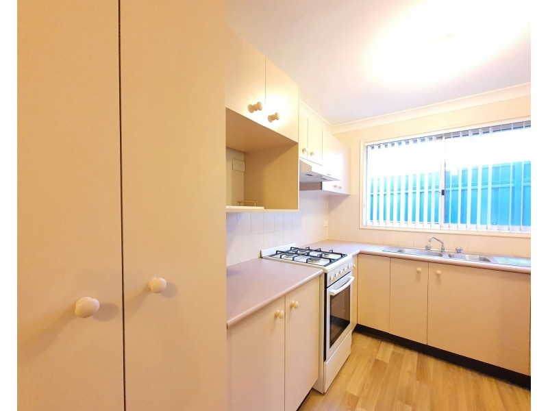 103a McFarlane Drive, Minchinbury NSW 2770