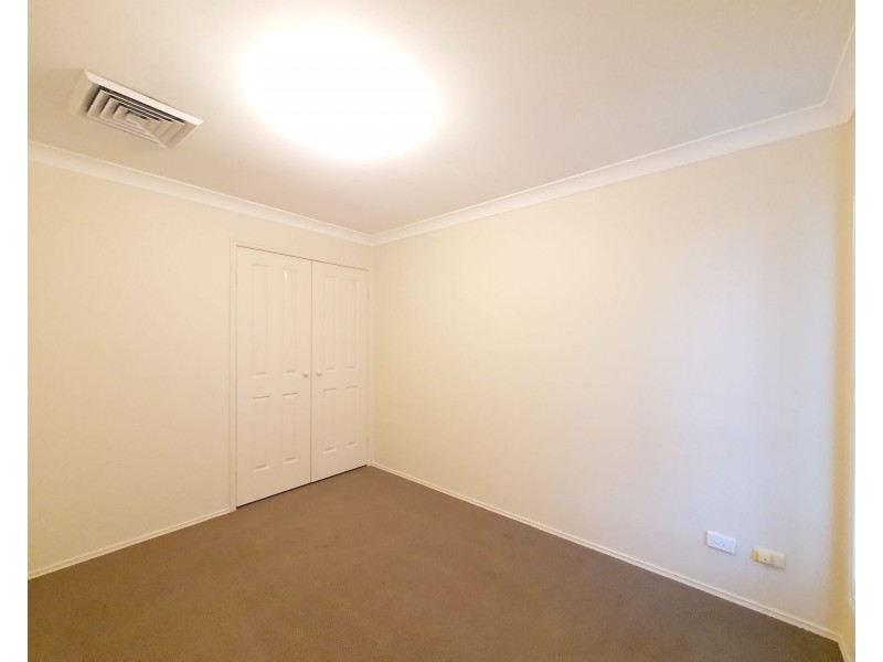 103a McFarlane Drive, Minchinbury NSW 2770