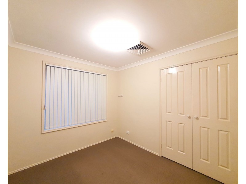 103a McFarlane Drive, Minchinbury NSW 2770