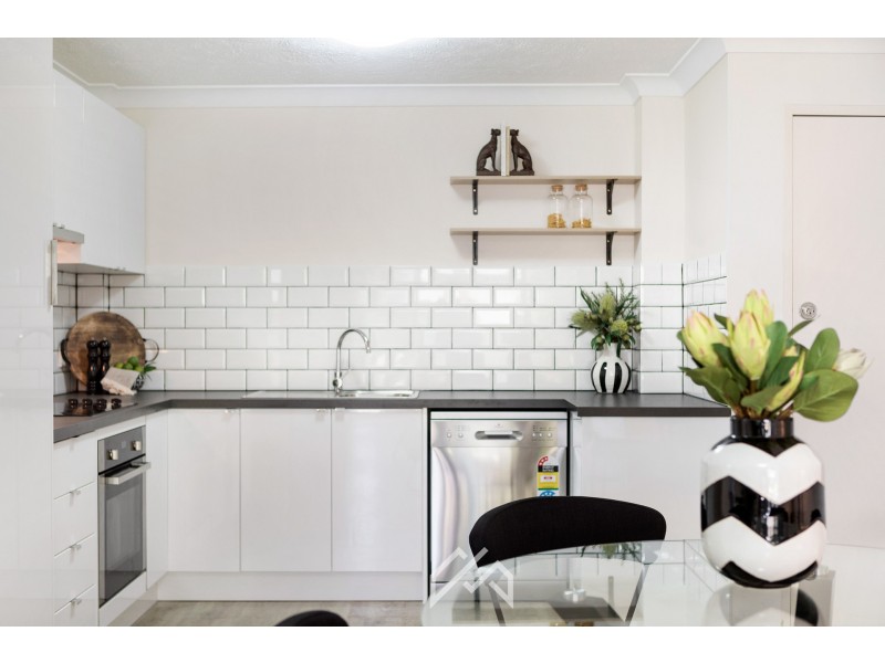 2/25 Ryans Road, Northgate QLD 4013