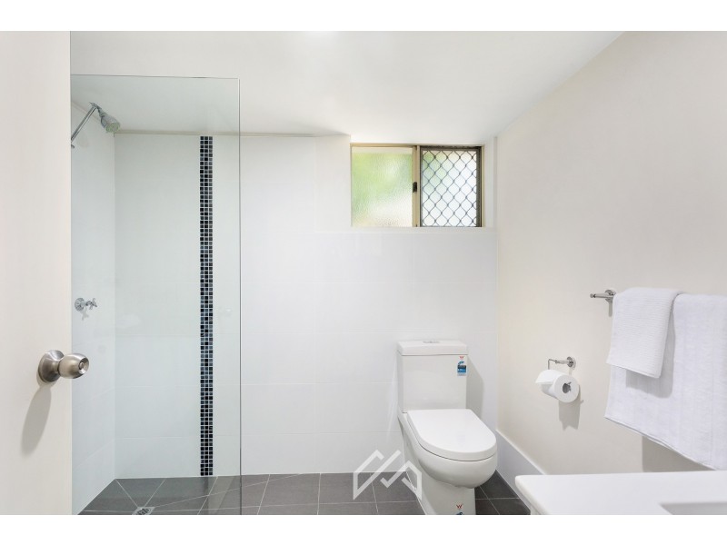 2/25 Ryans Road, Northgate QLD 4013