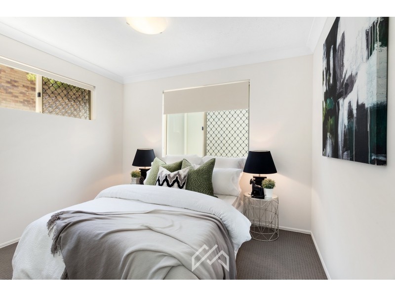 2/25 Ryans Road, Northgate QLD 4013