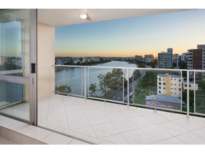 56/24 Dunmore Terrace, Auchenflower QLD 4066