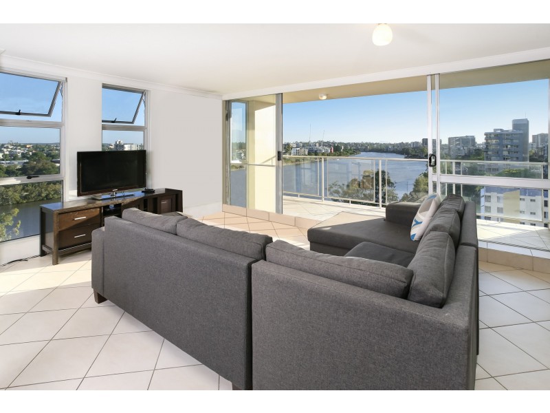 56/24 Dunmore Terrace, Auchenflower QLD 4066