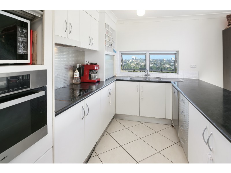 56/24 Dunmore Terrace, Auchenflower QLD 4066