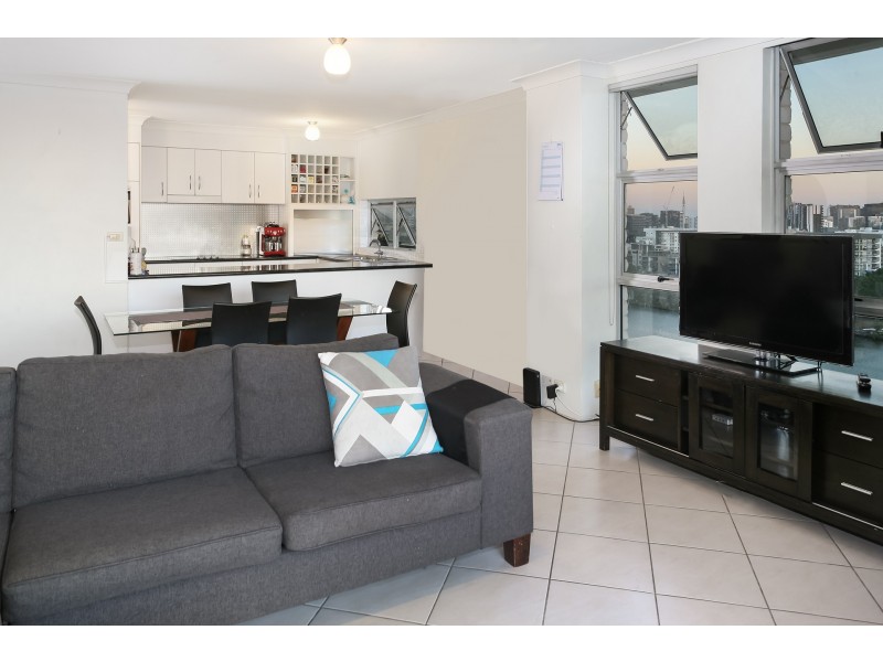 56/24 Dunmore Terrace, Auchenflower QLD 4066