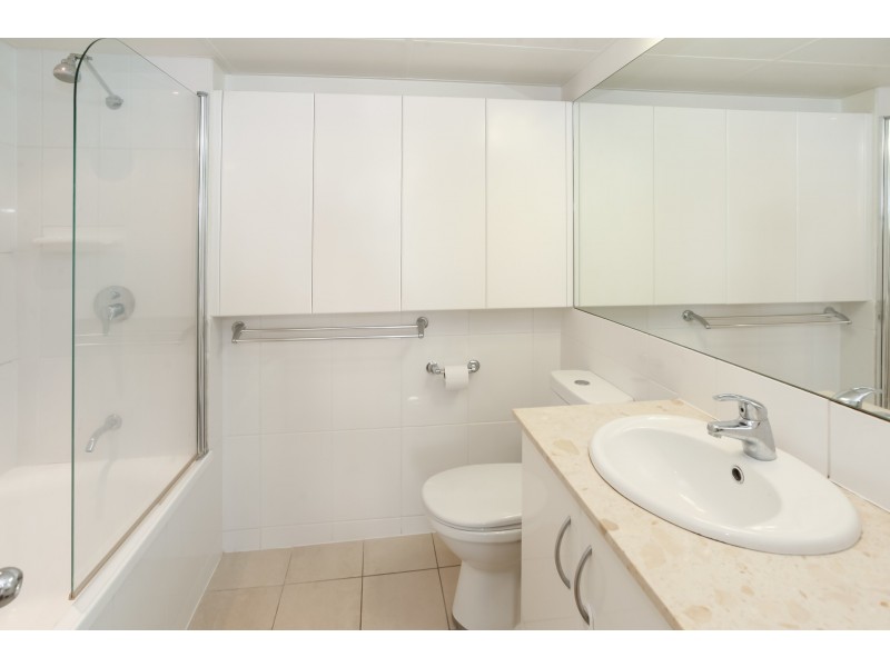 56/24 Dunmore Terrace, Auchenflower QLD 4066