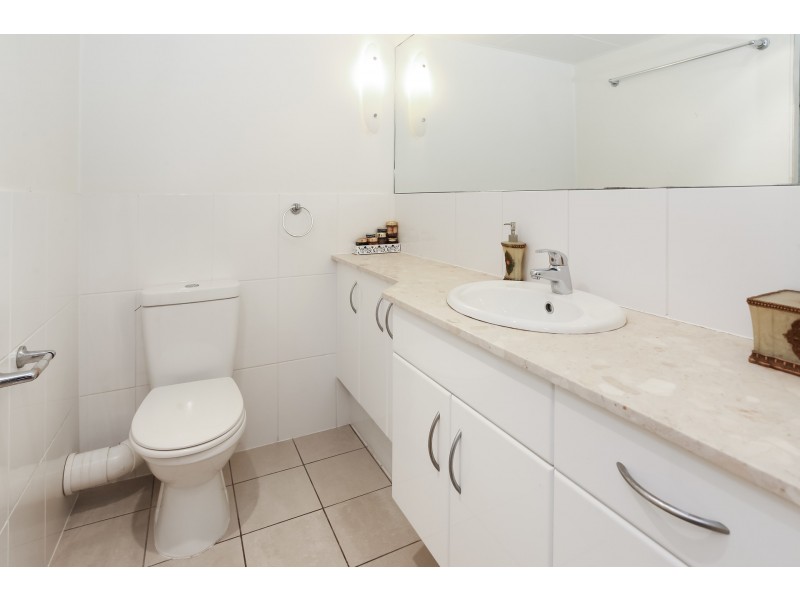 56/24 Dunmore Terrace, Auchenflower QLD 4066