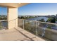 56/24 Dunmore Terrace, Auchenflower QLD 4066