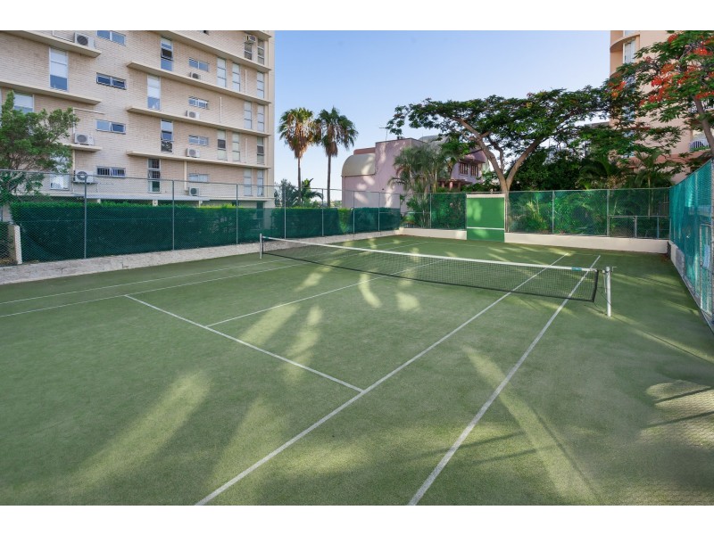 56/24 Dunmore Terrace, Auchenflower QLD 4066