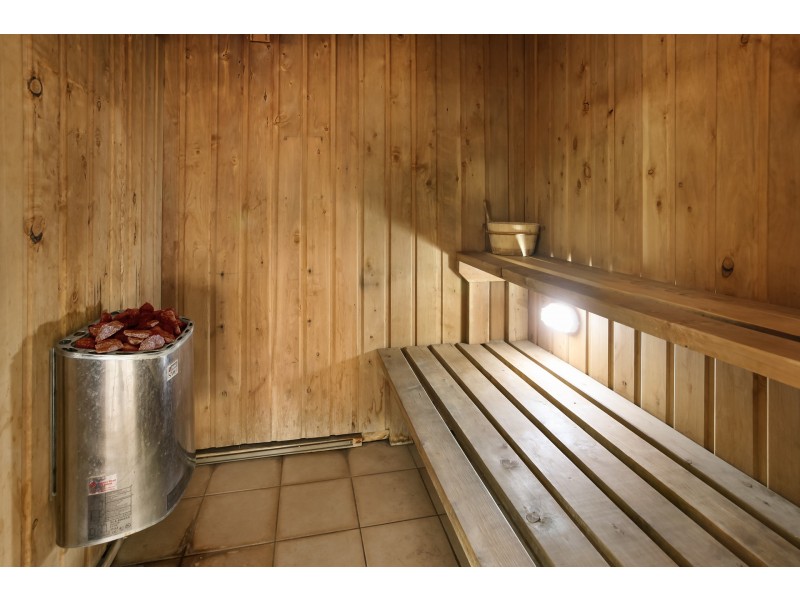 56/24 Dunmore Terrace, Auchenflower QLD 4066