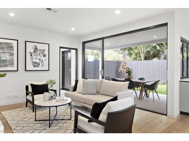 59 Hockings Street, Clayfield QLD 4011