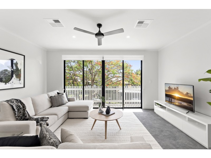 59 Hockings Street, Clayfield QLD 4011